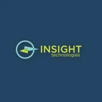 Insight Technologies, Inc