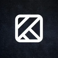Kilo Health
