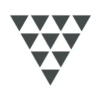 Versa Projects Versa Projects