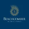 Beachcomber Resorts & Hotels