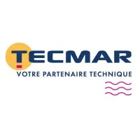TECMAR, YOUR technical partner. TECMAR, YOUR technical partner.
