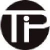 TIP Solutions, Inc. TIP Solutions, Inc.