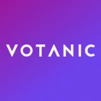 VOTANIC
