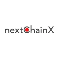nextChainX