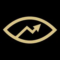 EndVision - Mergers & Acquisitions