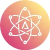 Atomic Austin Atomic Austin