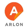 Arlon Graphics