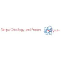 Tampa Oncology and Proton