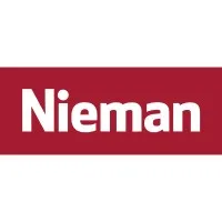 Nieman Foundation for Journalism at Harvard