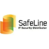 Safe-Line