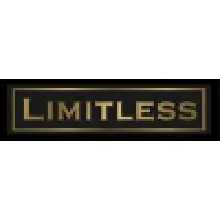 Limitless International, Inc.