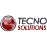 Tecno Solutions