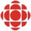 CBC Television CBC Television