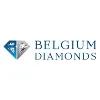 Belgium Diamonds LLC Belgium Diamonds LLC