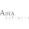 AIRA Sciences AIRA Sciences