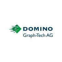 Domino Graph-Tech AG