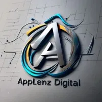 AppLenz Digital