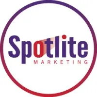 Spotlite Marketing
