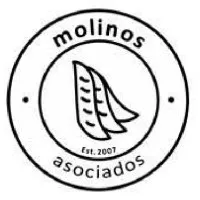 Molinos Asociados