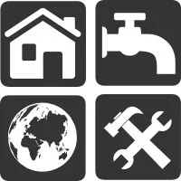 GDM Plumbing & Projects 