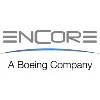 EnCore Interiors EnCore Interiors