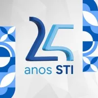 Superintendência de Informática - UFRN