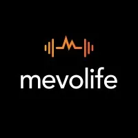 MevoLife MevoLife