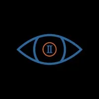 Iconic Imaging Iconic Imaging