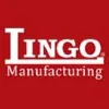 Lingo Manufacturing Company Lingo Manufacturing Company