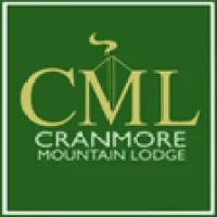 Cranmore Mountain Lodge
