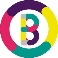 Burke Group Burke Group