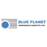 Blue Planet Infosolutions Pvt. Ltd., India
