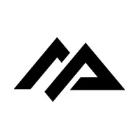 Matchless Plastics, Inc.