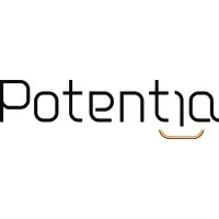 Potentia Growth Technologies