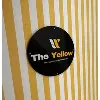 The Yellow | A New Age Digital Marketing Agency The Yellow | A New Age Digital Marketing Agency