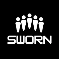 SWORN.AI