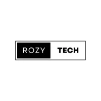 ROZY TECH