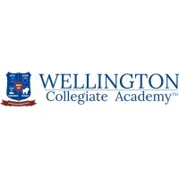 Wellington Collegiate Academy, LLC