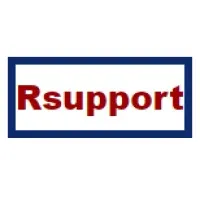 Rsupport Technologies Pvt. Ltd.