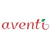 Aventi Industries Aventi Industries