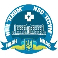 National Scientific Center “Institute of Experimental and Clinical Veterinary Medicine”