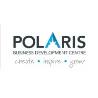 Polaris Business Development Centre