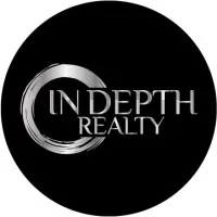 In Depth Realty