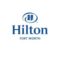 Hilton Fort Worth