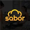 Sabor Sabor