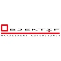 Objektif Management Consultancy
