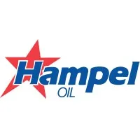 Hampel Oil Distributors Inc. Hampel Oil Distributors Inc.