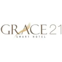 Grace 21 Smart Hotel Grace 21 Smart Hotel