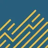 Temerity Capital Partners
