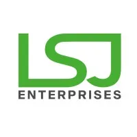 LSJ Enterprises